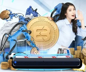 全场景赛事覆盖