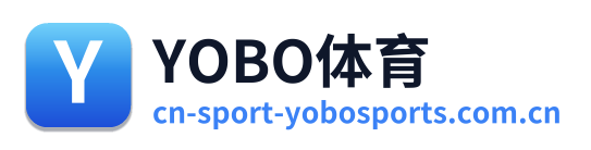YOBO体育